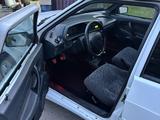 ВАЗ (Lada) 2114 2012 года за 1 300 000 тг. в Астана – фото 5