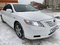 Toyota Camry 2009 годаүшін4 900 000 тг. в Актобе