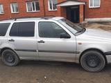 Volkswagen Golf 1994 года за 1 800 000 тг. в Павлодар – фото 3