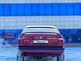 BMW 530 1995 года за 3 500 000 тг. в Алматы – фото 4