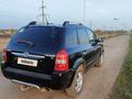 Hyundai Tucson 2004 годаүшін5 200 000 тг. в Актобе – фото 5