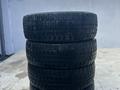 Зимние шины Dunlop за 70 000 тг. в Актау – фото 2