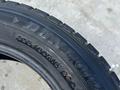 Зимние шины Dunlop за 70 000 тг. в Актау