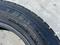 Зимние шины Dunlop за 70 000 тг. в Актау