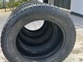 Зимние шины Dunlop за 70 000 тг. в Актау – фото 4