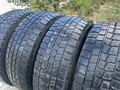 Зимние шины Dunlop за 70 000 тг. в Актау – фото 3