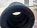 Зимние шины Dunlop за 70 000 тг. в Актау – фото 5