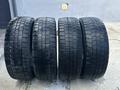 Зимние шины Dunlop за 70 000 тг. в Актау – фото 6