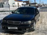 Nissan Cefiro 1996 года за 1 300 000 тг. в Алматы – фото 4