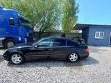 Mercedes-Benz E 320 2005 годаүшін4 200 000 тг. в Шымкент