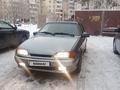 ВАЗ (Lada) 2114 2013 годаfor1 500 000 тг. в Караганда – фото 3