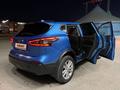 Nissan Qashqai 2020 годаfor9 500 000 тг. в Актау – фото 11