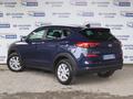 Hyundai Tucson 2020 года за 11 590 000 тг. в Шымкент – фото 6