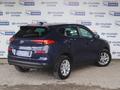 Hyundai Tucson 2020 года за 11 590 000 тг. в Шымкент – фото 8