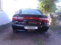 Hyundai Marcia 1997 годаүшін850 000 тг. в Алматы – фото 10