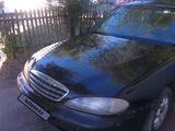 Hyundai Marcia 1997 годаfor850 000 тг. в Алматы – фото 4