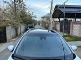 Kia Sportage 2018 года за 12 000 000 тг. в Шымкент – фото 4