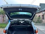 Kia Sportage 2018 года за 12 000 000 тг. в Шымкент – фото 5