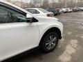 Toyota RAV4 2016 года за 10 550 000 тг. в Алматы – фото 14