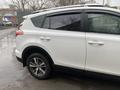 Toyota RAV4 2016 годаfor9 950 000 тг. в Алматы – фото 15