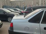 Daewoo Nexia 2014 годаүшін1 800 000 тг. в Астана – фото 3