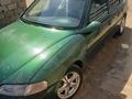 Opel Vectra 1996 годаfor800 000 тг. в Атырау – фото 2