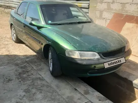 Opel Vectra 1996 года за 800 000 тг. в Атырау