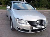 Volkswagen Passat 2010 годаүшін6 000 000 тг. в Шымкент