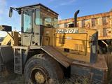 XCMG  ZL30FV 2007 года за 4 500 000 тг. в Павлодар – фото 4