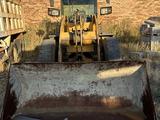 XCMG  ZL30FV 2007 года за 4 500 000 тг. в Павлодар