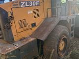 XCMG  ZL30FV 2007 года за 4 500 000 тг. в Павлодар – фото 5
