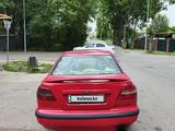 Volvo S40 1999 годаүшін1 000 000 тг. в Алматы