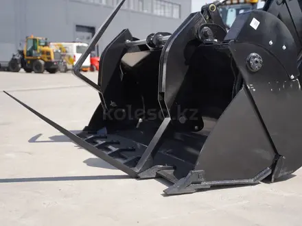 HORN  388H 2026 года за 29 000 000 тг. в Атырау – фото 14