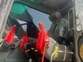Volvo  EC 2023 года за 57 000 000 тг. в Алматы – фото 2
