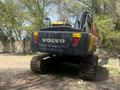 Volvo  EC 2023 года за 57 000 000 тг. в Алматы – фото 4