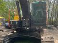 Volvo  EC 2023 года за 57 000 000 тг. в Алматы – фото 5