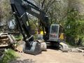 Volvo  EC 2023 года за 57 000 000 тг. в Алматы – фото 6