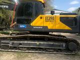 Volvo  EC 2023 годаүшін57 000 000 тг. в Алматы