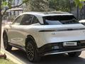 Zeekr 7X 2025 года за 22 200 000 тг. в Алматы