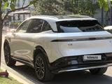 Zeekr 7X 2025 годаүшін22 200 000 тг. в Алматы