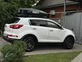 Kia Sportage 2012 года за 7 550 000 тг. в Алматы – фото 5