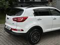 Kia Sportage 2012 года за 7 550 000 тг. в Алматы – фото 6