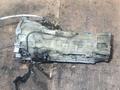 АКПП A750F H27A 2.7 V6 Suzuki Grand Vitara XL7 Сузуки Гранд Витара автомат за 260 000 тг. в Караганда – фото 3