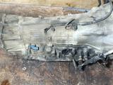 АКПП A750F H27A 2.7 V6 Suzuki Grand Vitara XL7 Сузуки Гранд Витара автомат за 260 000 тг. в Караганда – фото 4