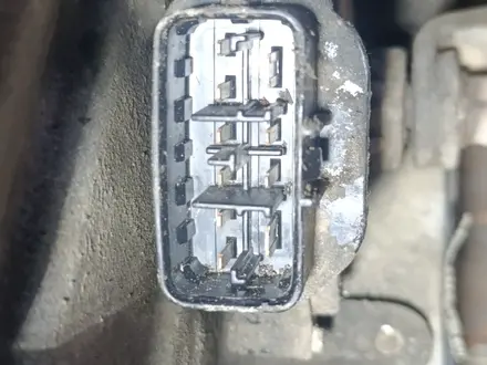 АКПП A750F H27A 2.7 V6 Suzuki Grand Vitara XL7 Сузуки Гранд Витара автомат за 260 000 тг. в Караганда – фото 8