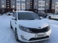 Kia Rio 2014 годаfor5 500 000 тг. в Петропавловск – фото 3