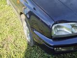 Volkswagen Golf 1996 годаүшін2 100 000 тг. в Караганда – фото 3