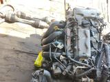 Двигатель Тойота королла 3ZR Объём 2.0үшін400 000 тг. в Астана – фото 5