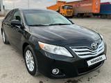 Toyota Camry 2009 годаfor7 000 000 тг. в Актау – фото 2