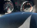 ВАЗ (Lada) Granta 2190 2019 года за 3 500 000 тг. в Актобе – фото 10